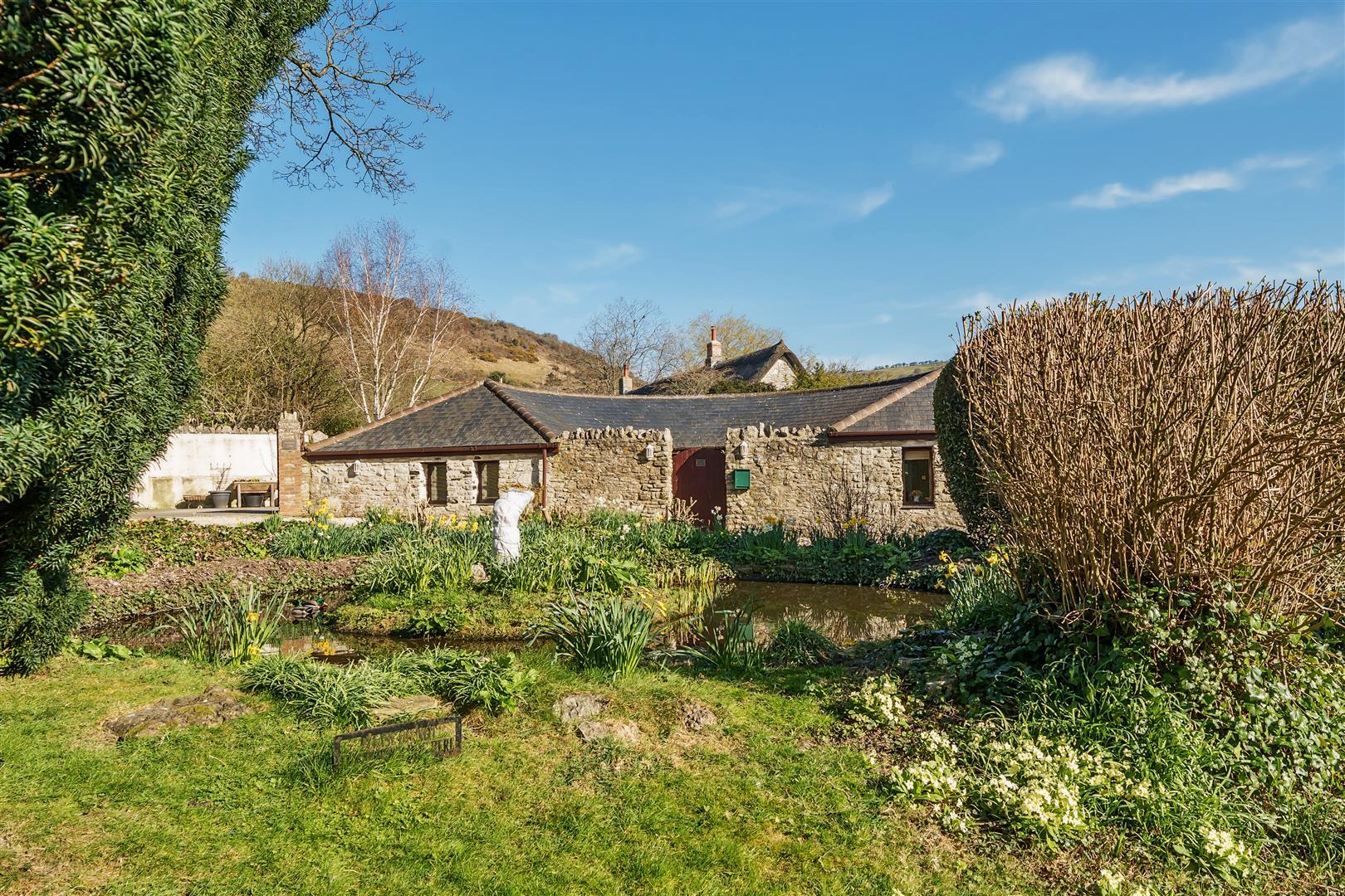 Property Image 425523eb-d117-4cc9-aceb-6423cf0584bd