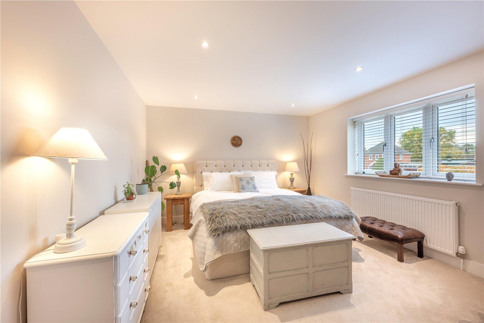 Property Image 4255b1d0-2b22-4ee2-b2dd-c4d0e090e777