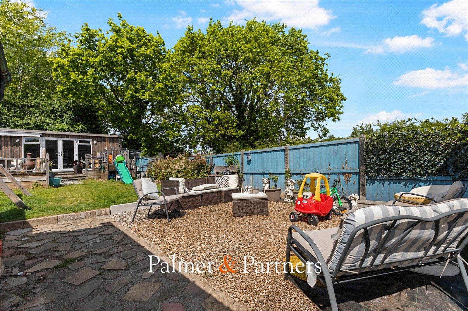 Property Image 4255c69d-3e61-4808-a4cd-d4695ffb9f9f