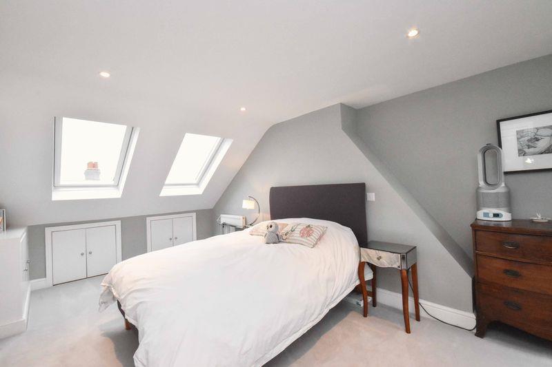 Property Image 4255cbe7-399e-4fc9-b801-2b75279d222f
