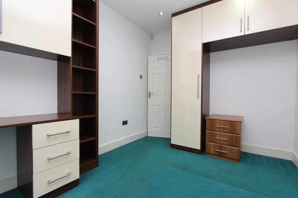 Property Image 4255e995-ce4c-468a-8542-22a70fbaacc1