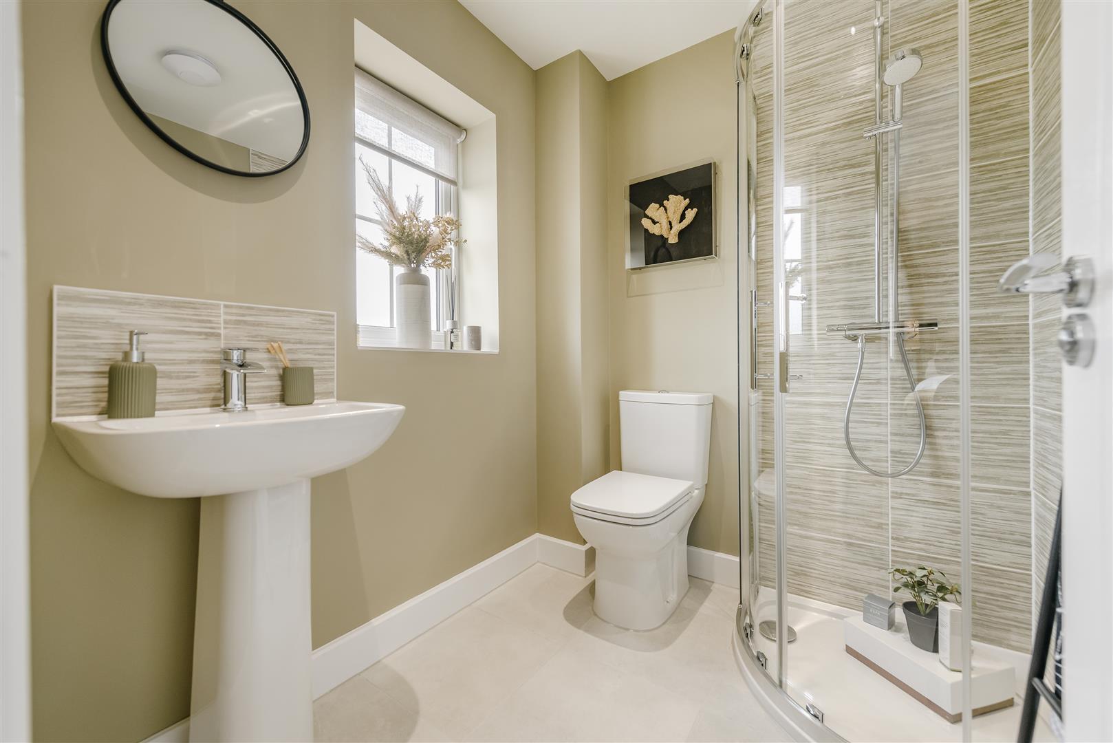 Property Image 4255ff89-55a6-4f3e-b41e-dac1b81390b9