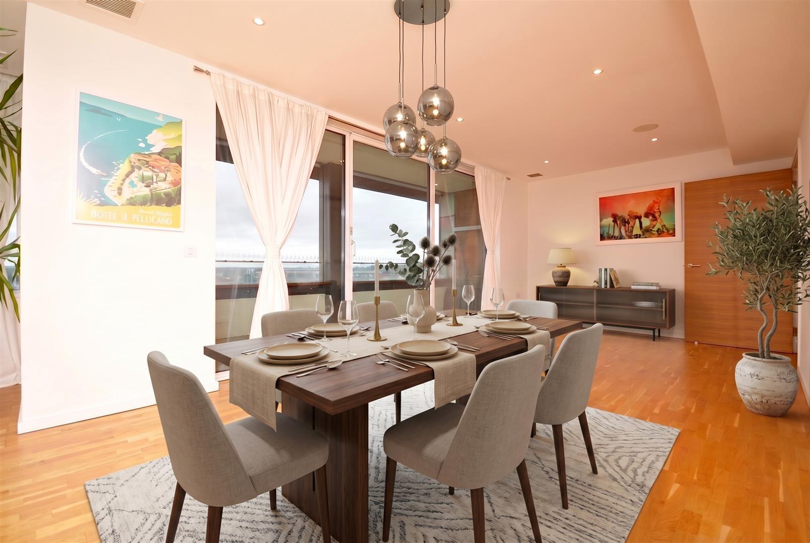 Property Image 4257043f-6358-4943-a604-059c1c98fdce