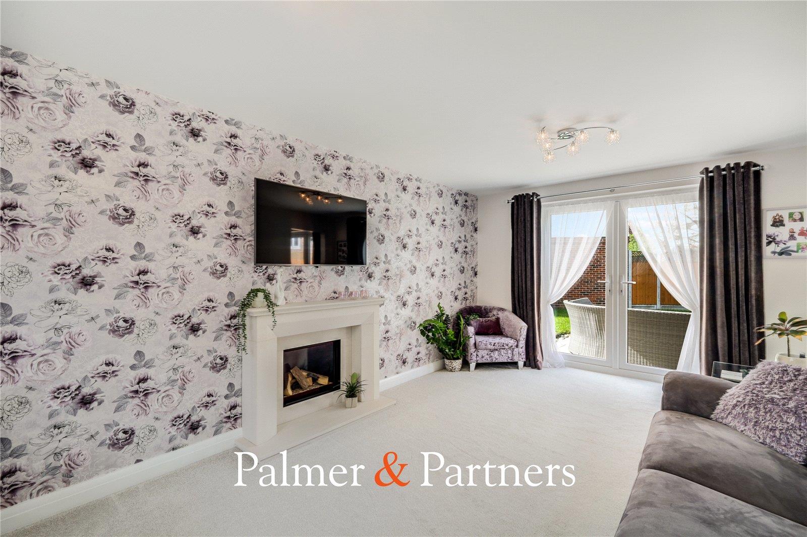 Property Image 4257156a-1252-4cd7-bc32-8c5410fc0fce
