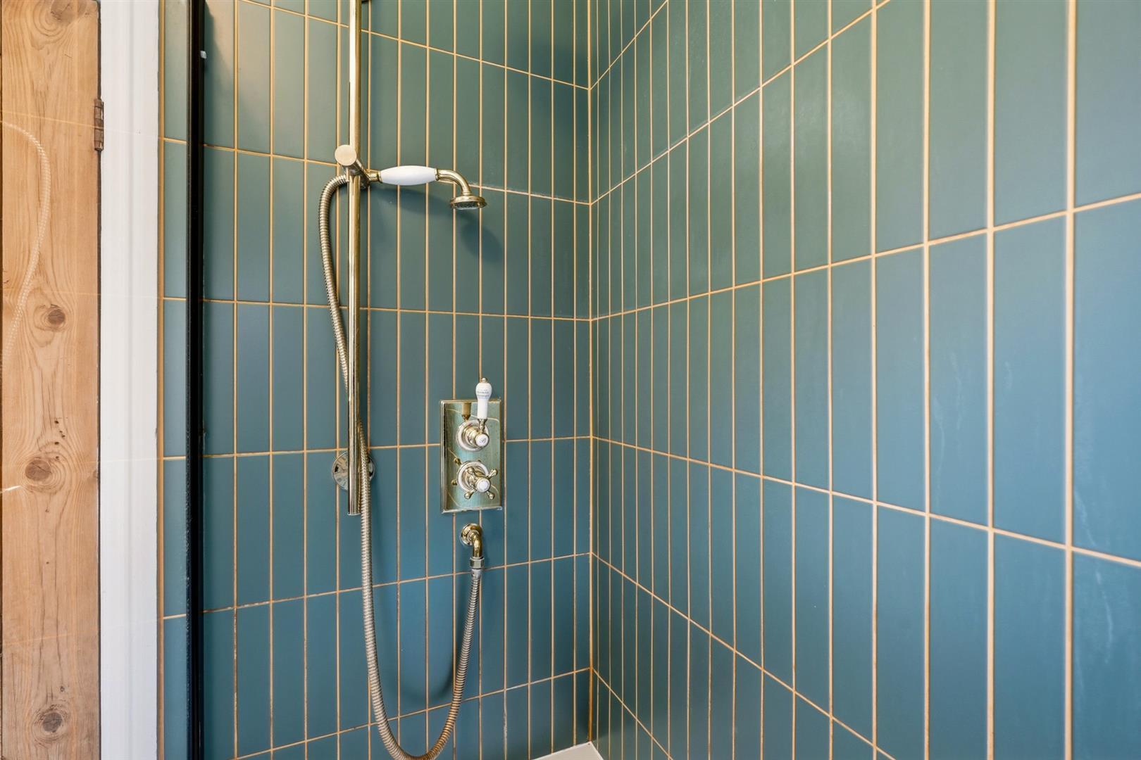 Property Image 42581e14-4b11-4a3e-93e6-a2dfaf8a9bd3