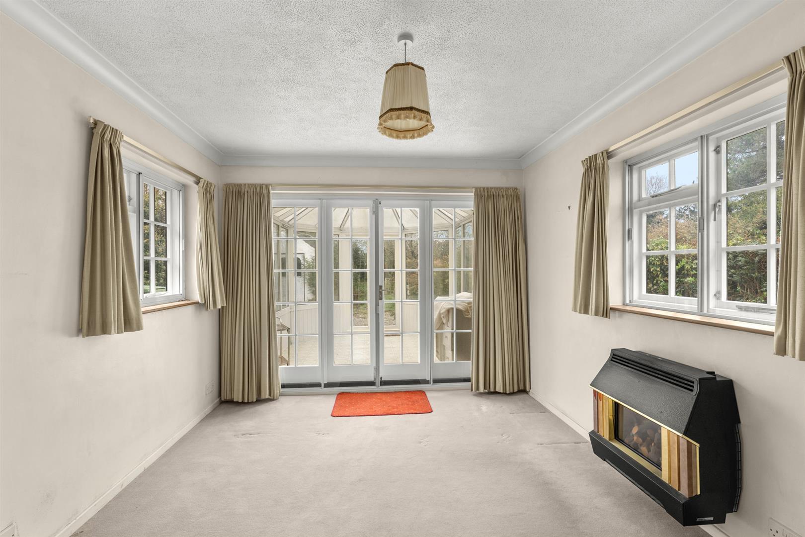 Property Image 425897e7-93c7-4697-981c-d463daf19470