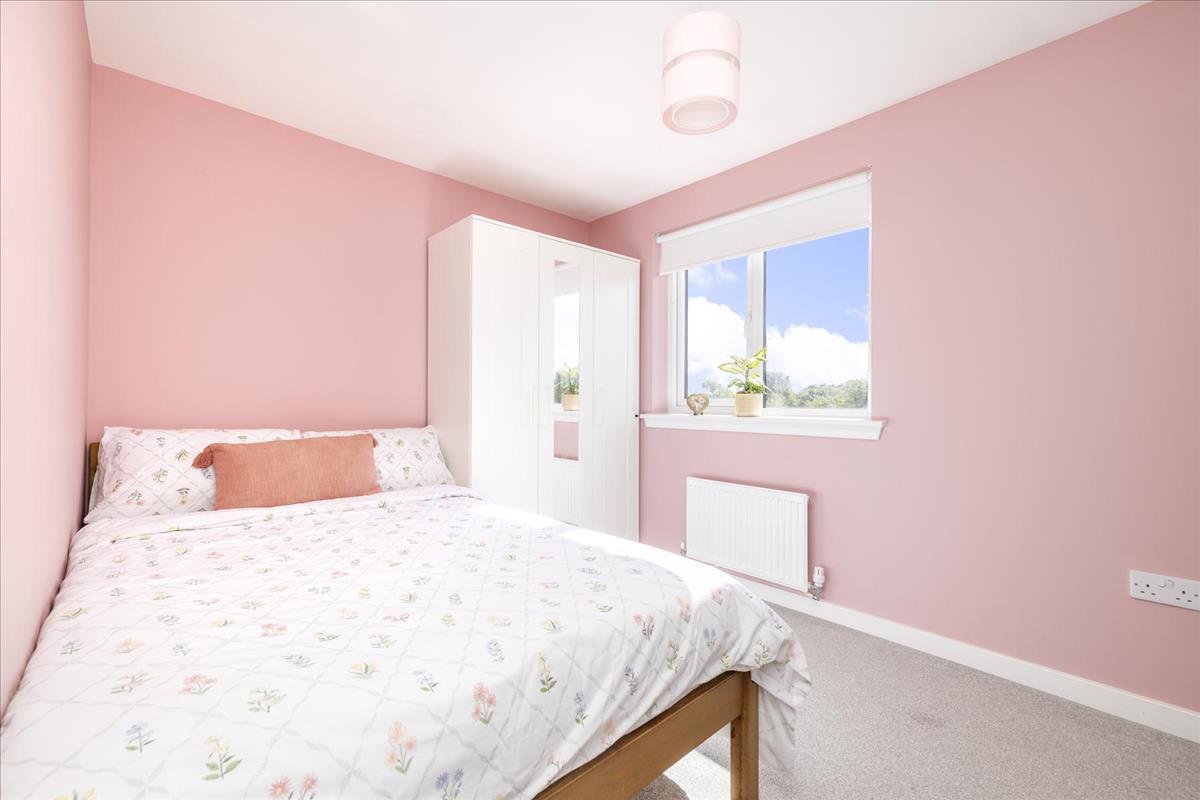 Property Image 4259c8ae-7617-4814-ac98-5064a8b9e298