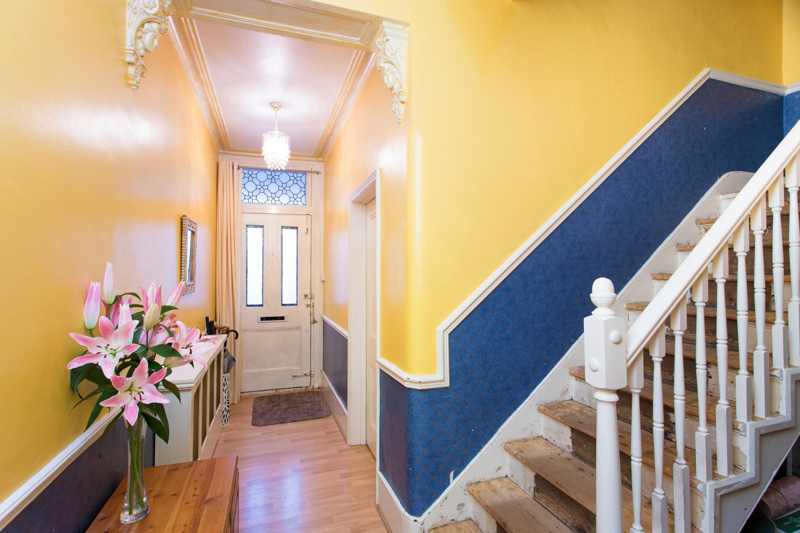 Property Image 4259f38a-653a-4702-befe-f5167050dfae