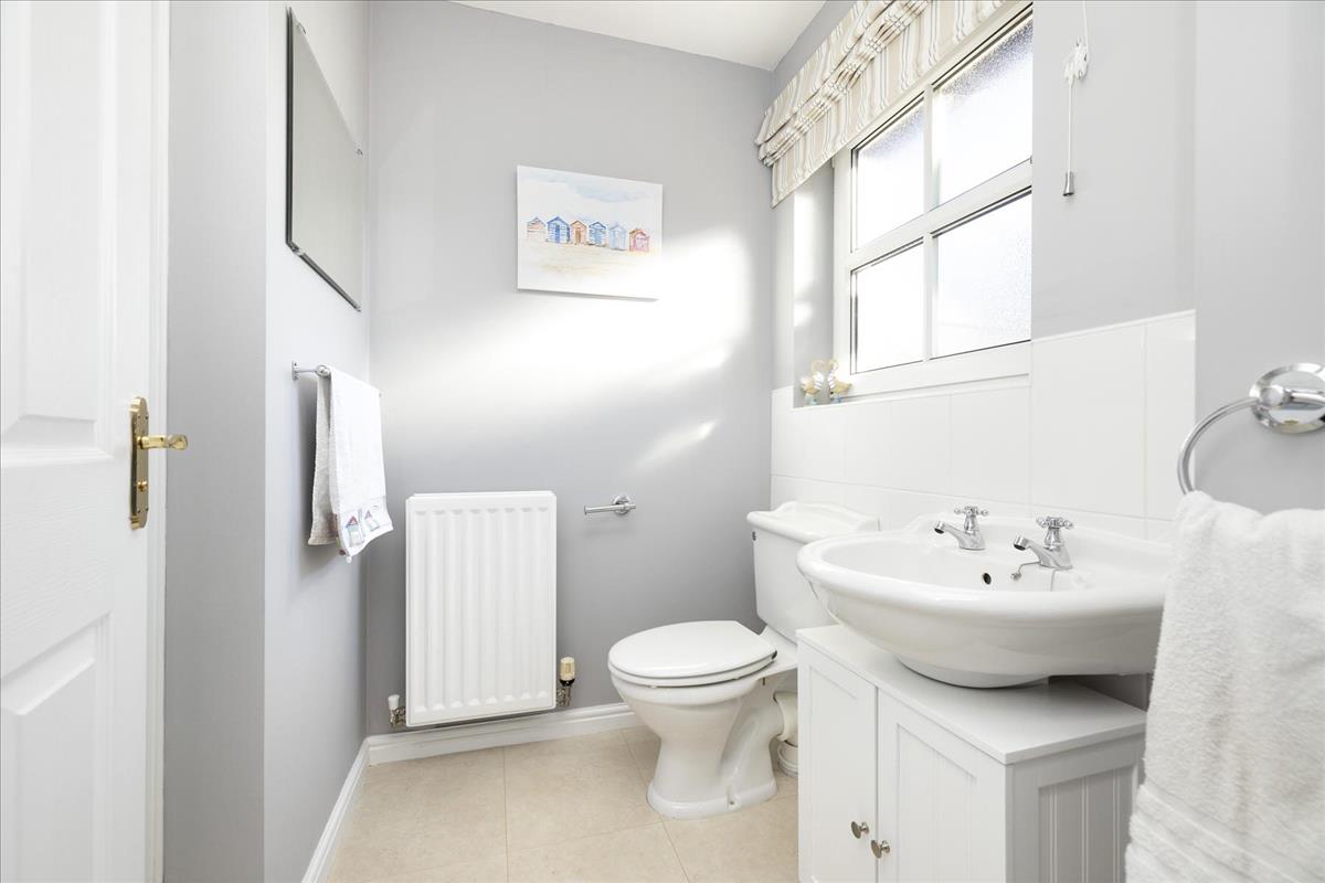 Property Image 425a0747-5cd4-408c-a36b-58073ddb1e6c
