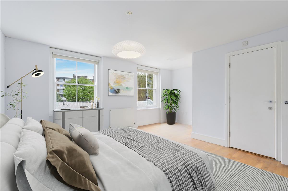 Property Image 425abc83-52a8-4058-89e9-3f95313554c9