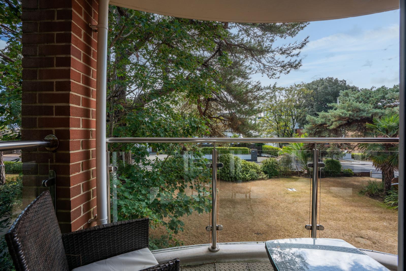 Property Image 425ac426-8c68-4fcd-bc74-d8eca2f72dbf