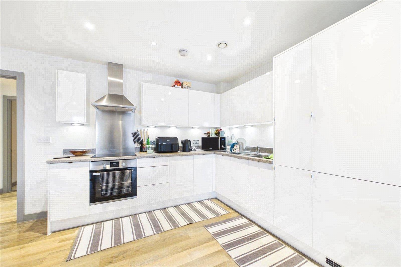Property Image 425b553e-7106-4e0b-bfc8-01a7f6b88990