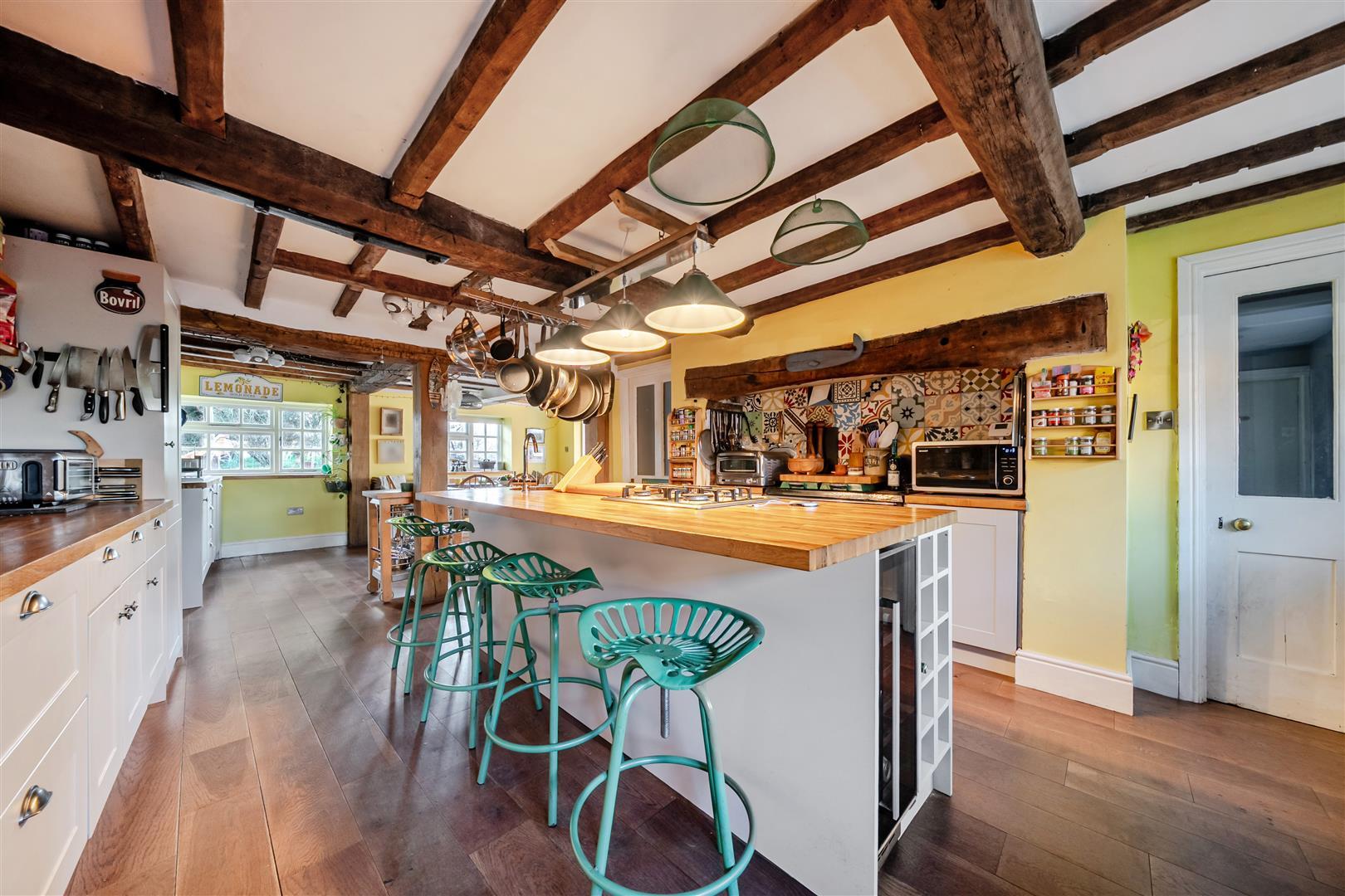 Property Image 425b58cc-3284-4938-9beb-536999ac968c