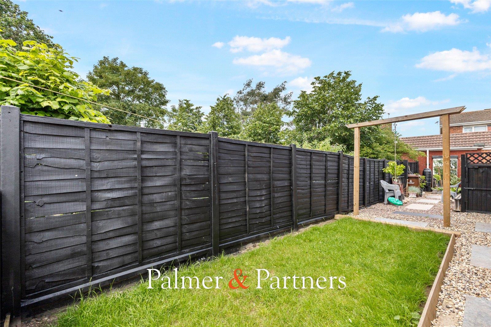 Property Image 425c4489-1c3a-4d24-b32a-d7dd13196176