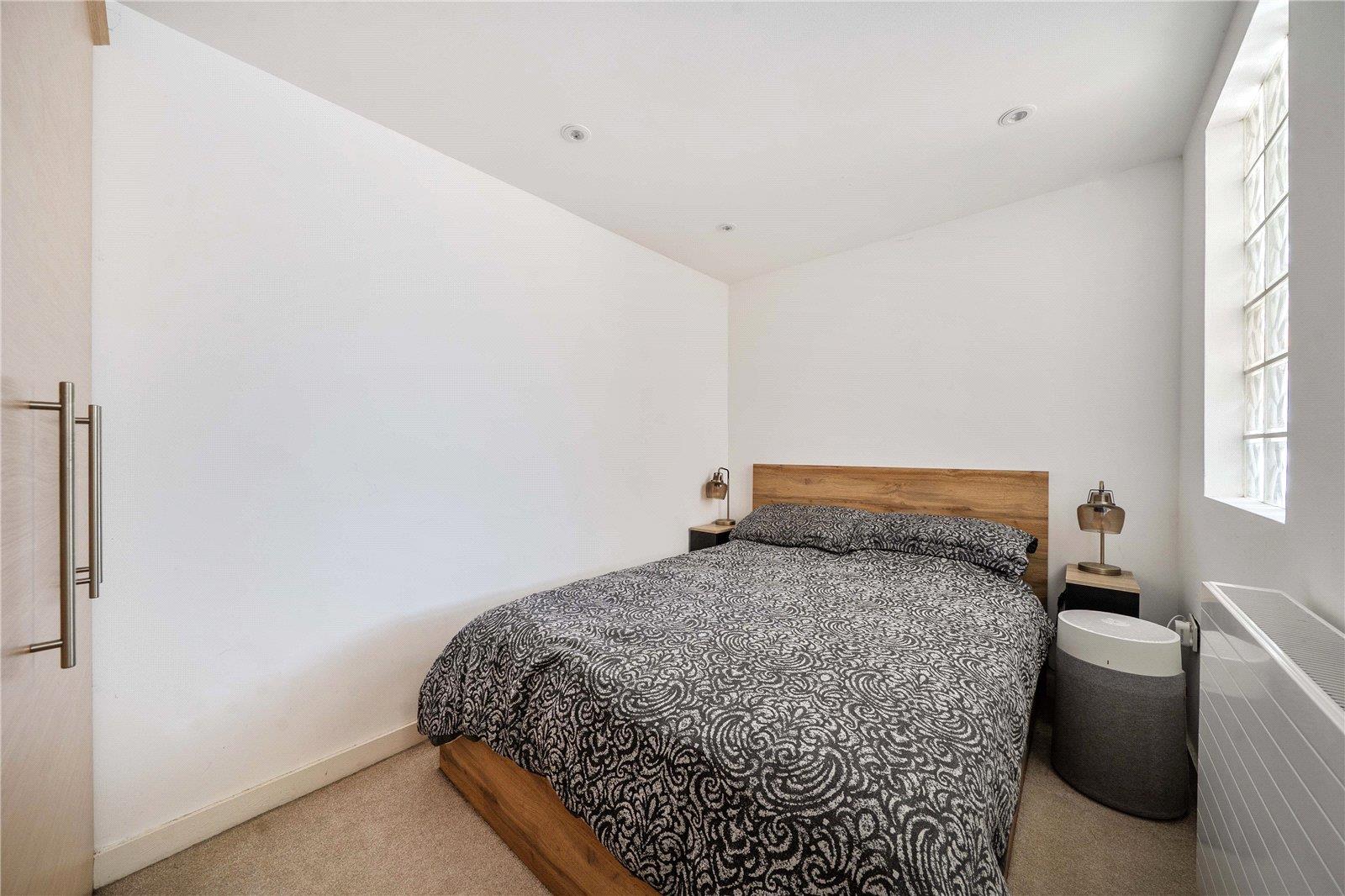 Property Image 425d2b9c-6d32-44e9-b4b6-3f4948012660
