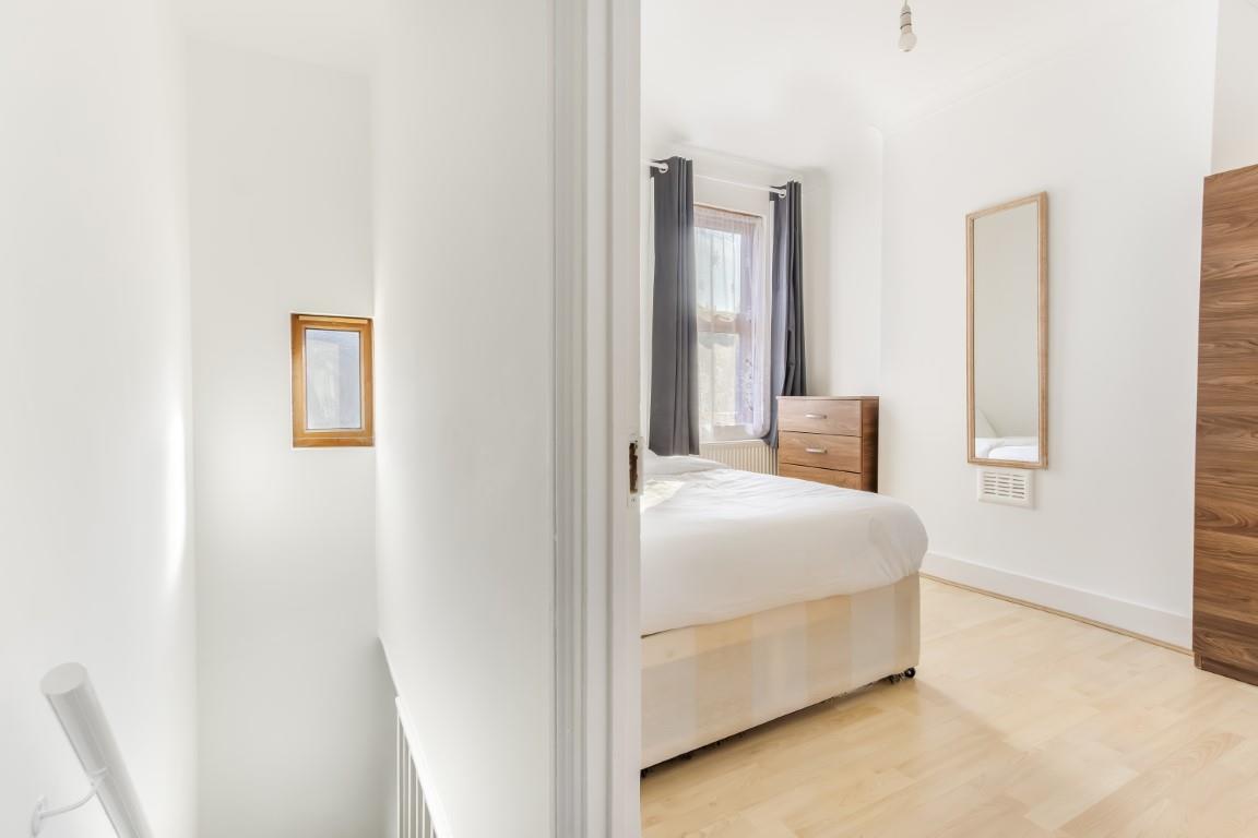 Property Image 425d4d41-cb02-49d9-97e4-8650f1fd651e