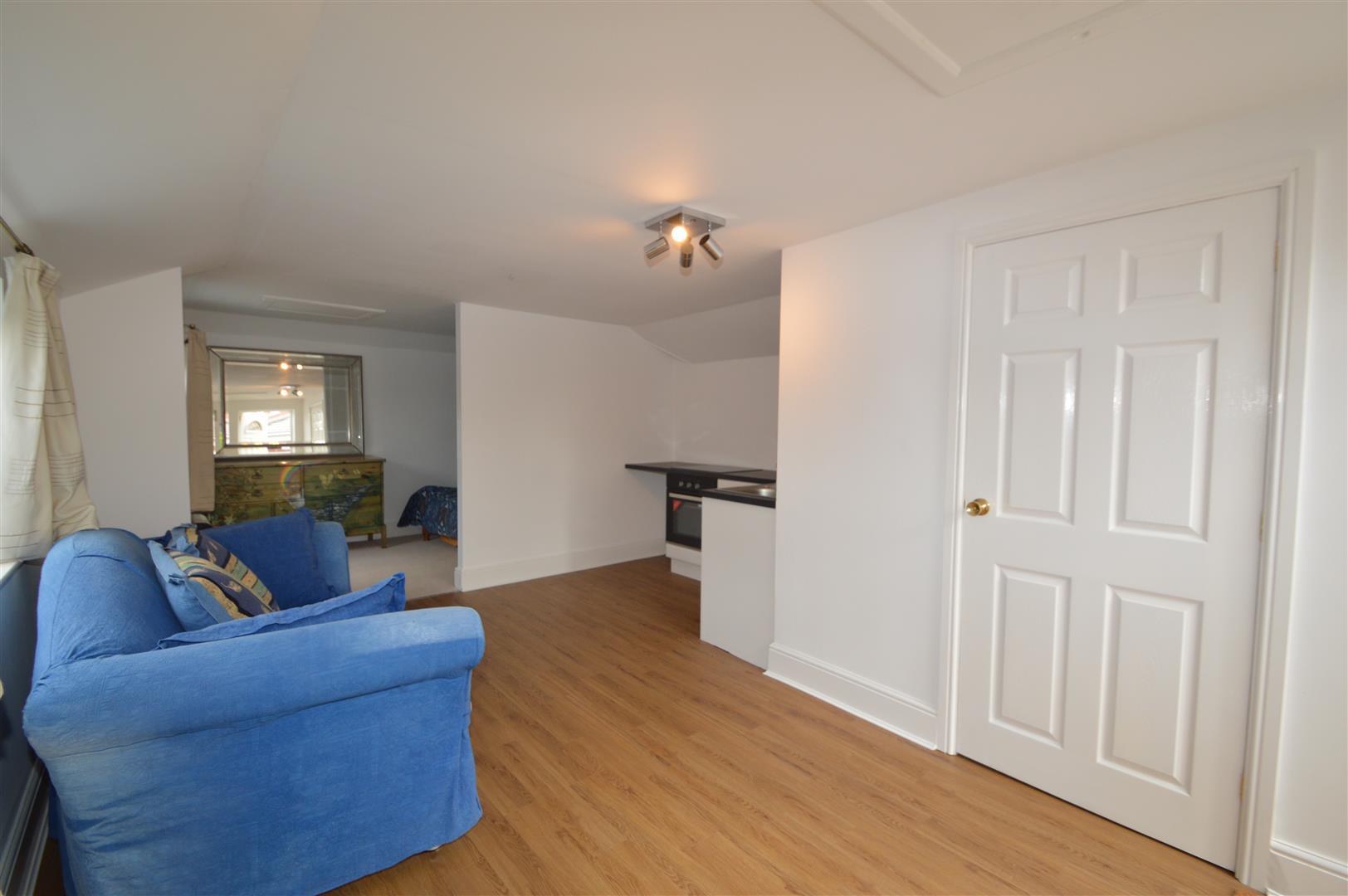 Property Image 425d74fe-6ea6-4862-9cbf-daac957b3d33