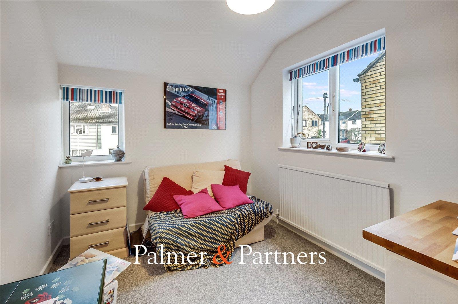 Property Image 425d9a38-62ab-4730-b7a5-538f486cd643