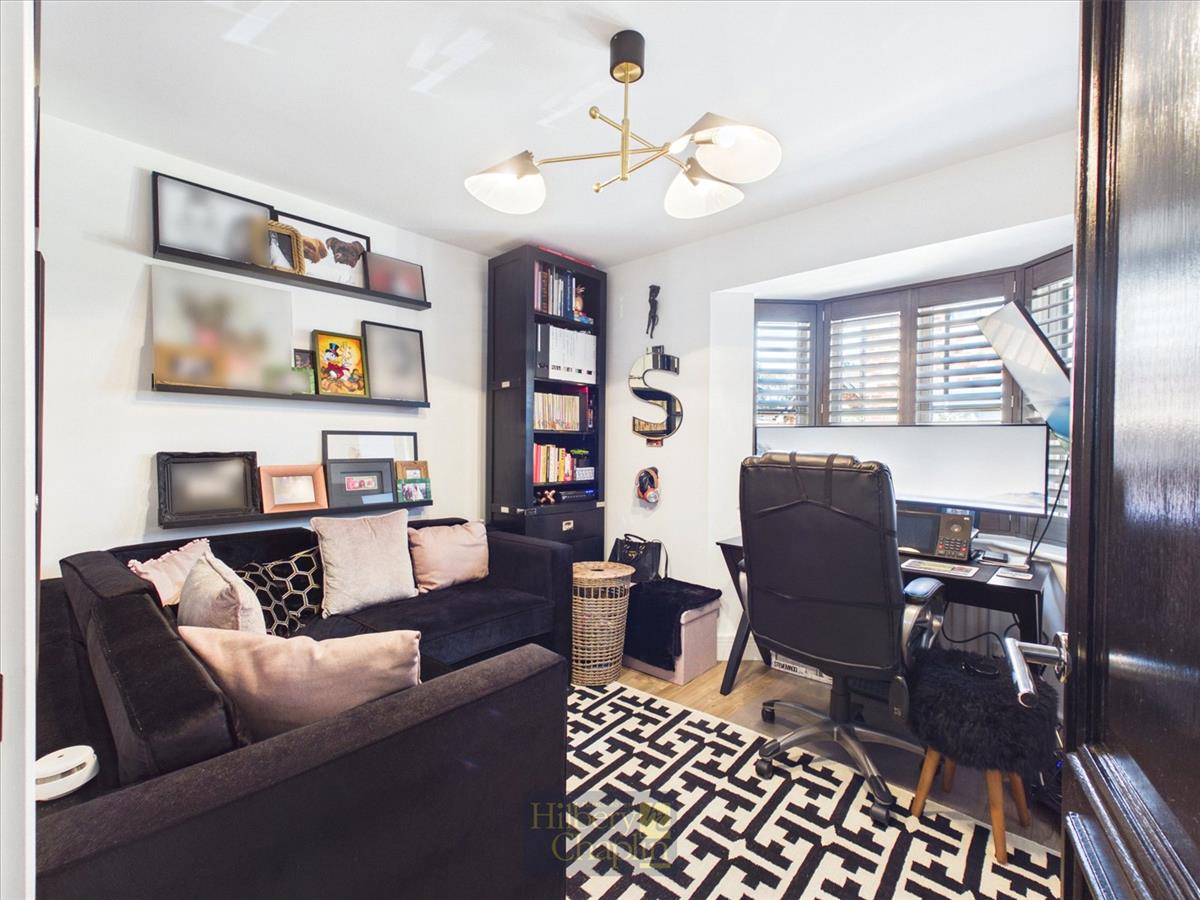 Property Image 425df478-d187-4cca-a784-c013bff22920
