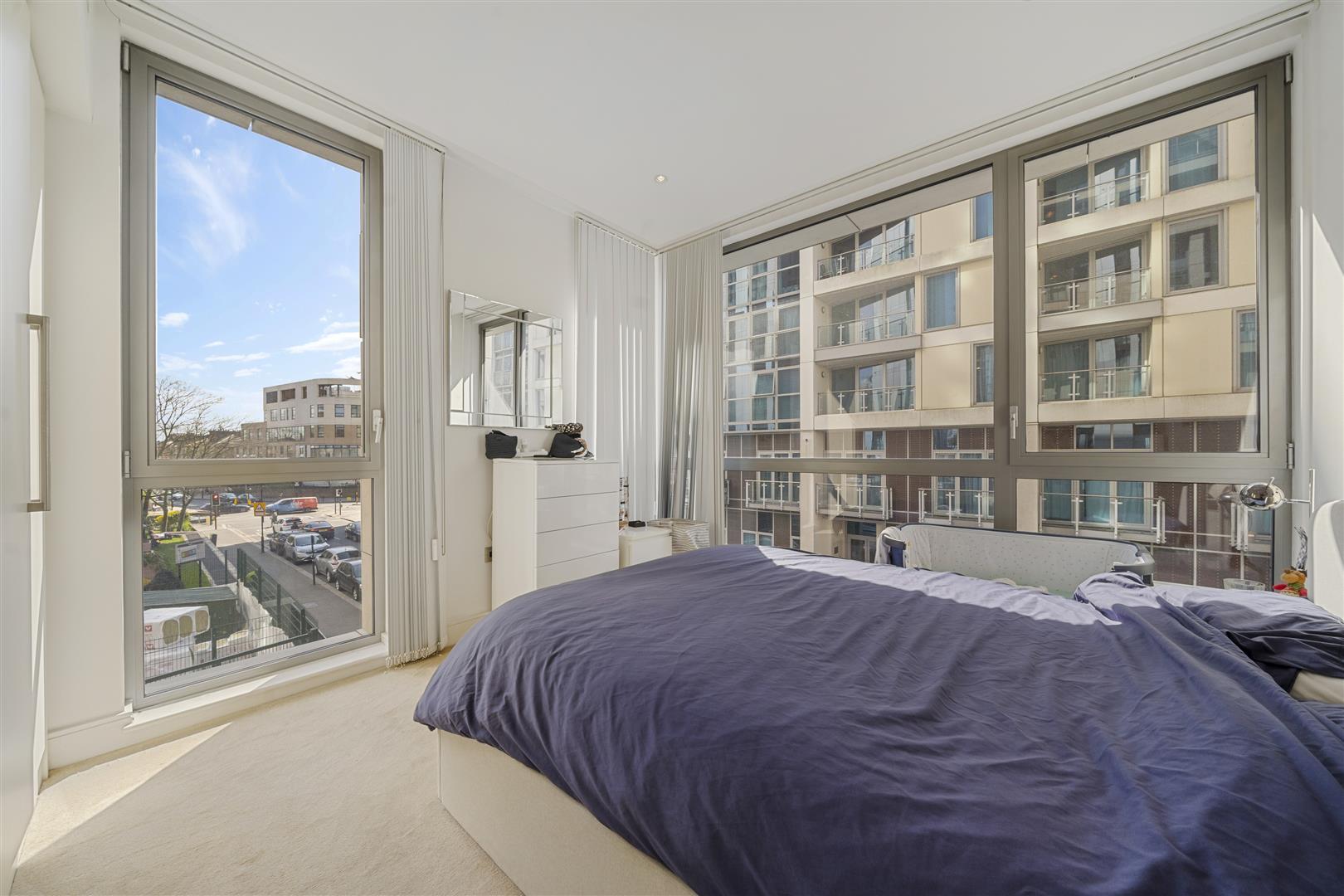 Property Image 425eb4e5-d7fa-4d57-9d55-34b1db787021