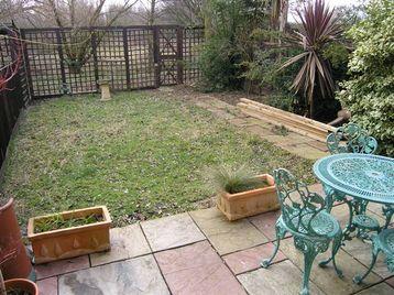 Property Image 425ec6d2-5109-419f-a6eb-2c50e416f193
