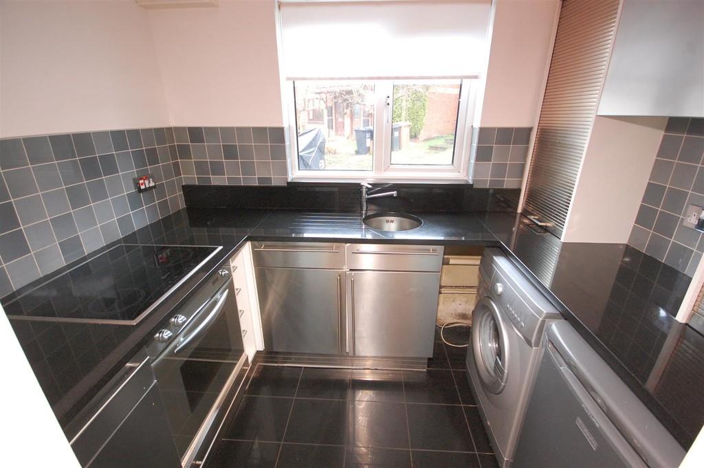 Property Image 425fe5c6-8e7a-4033-b306-ea8ab7bb143e