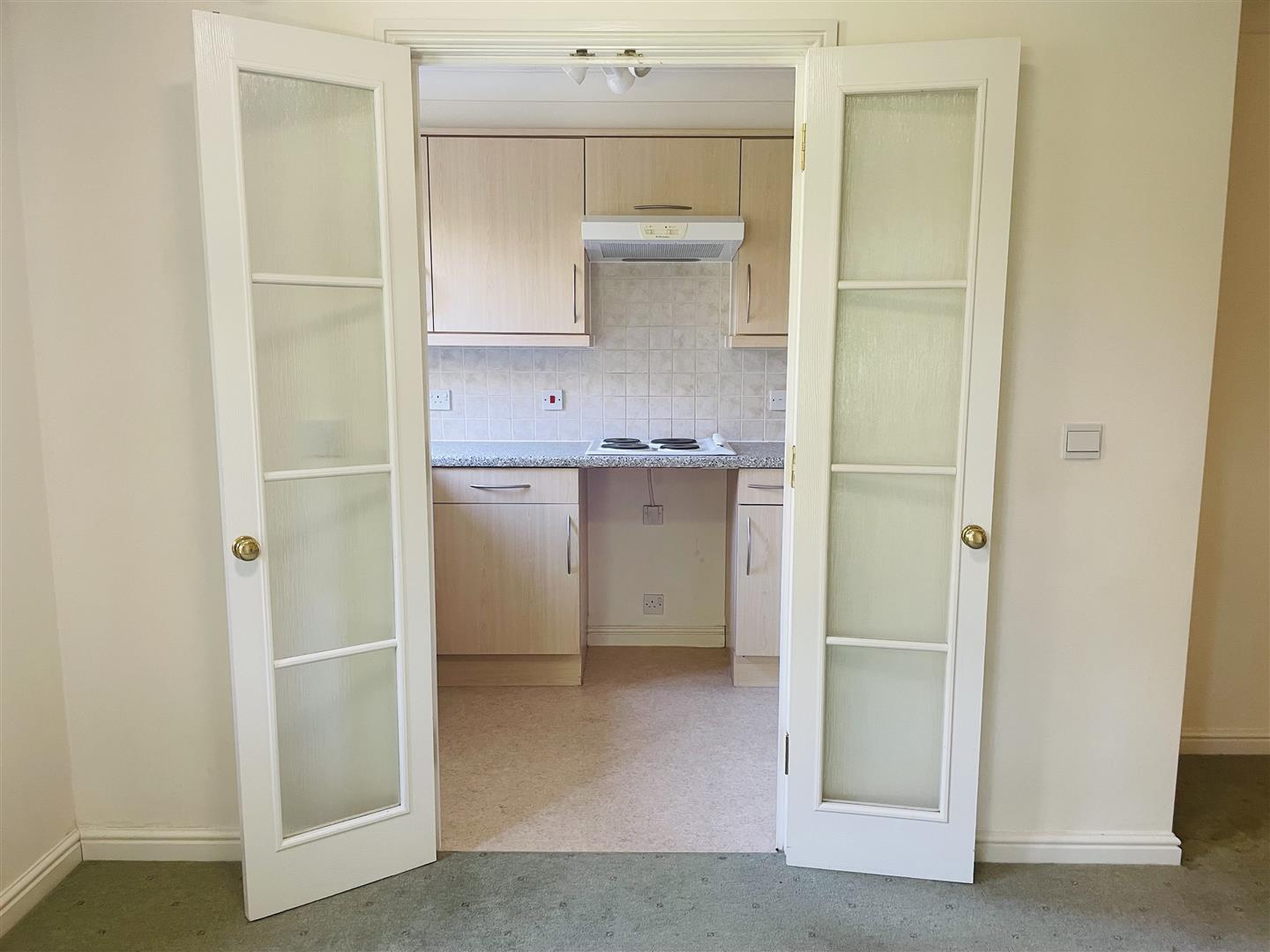 Property Image 42608429-e904-4690-bcc1-41bbb5af1daf