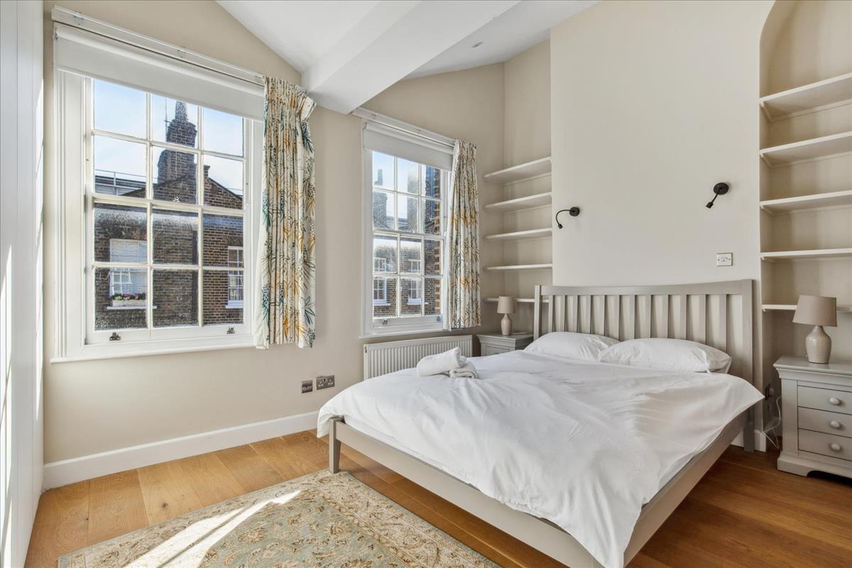Property Image 42609a58-733c-4d41-9364-499c859a97c0