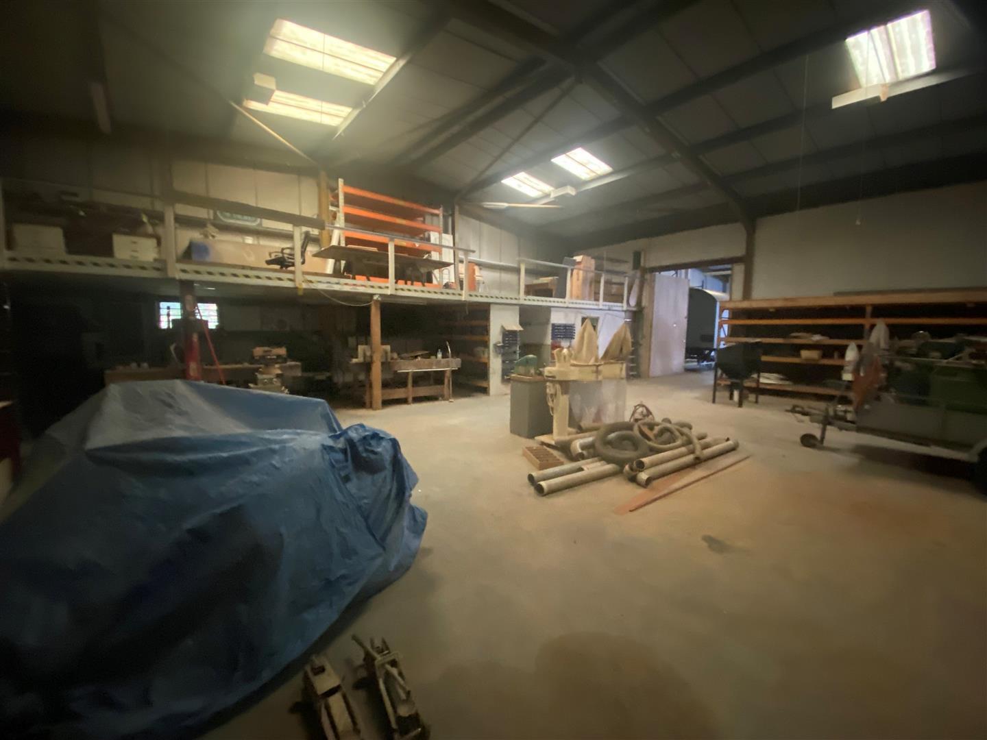 Property Image 4260b9e5-ddbd-46af-8f6e-62f446c36676