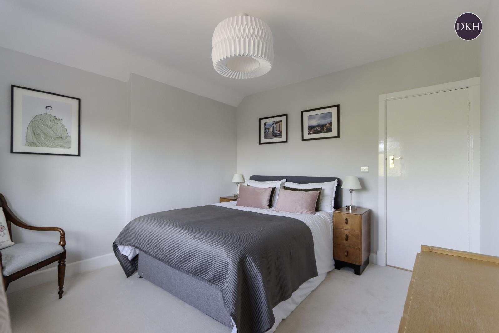 Property Image 4260becf-2d41-40af-b05e-68ff7920cc09