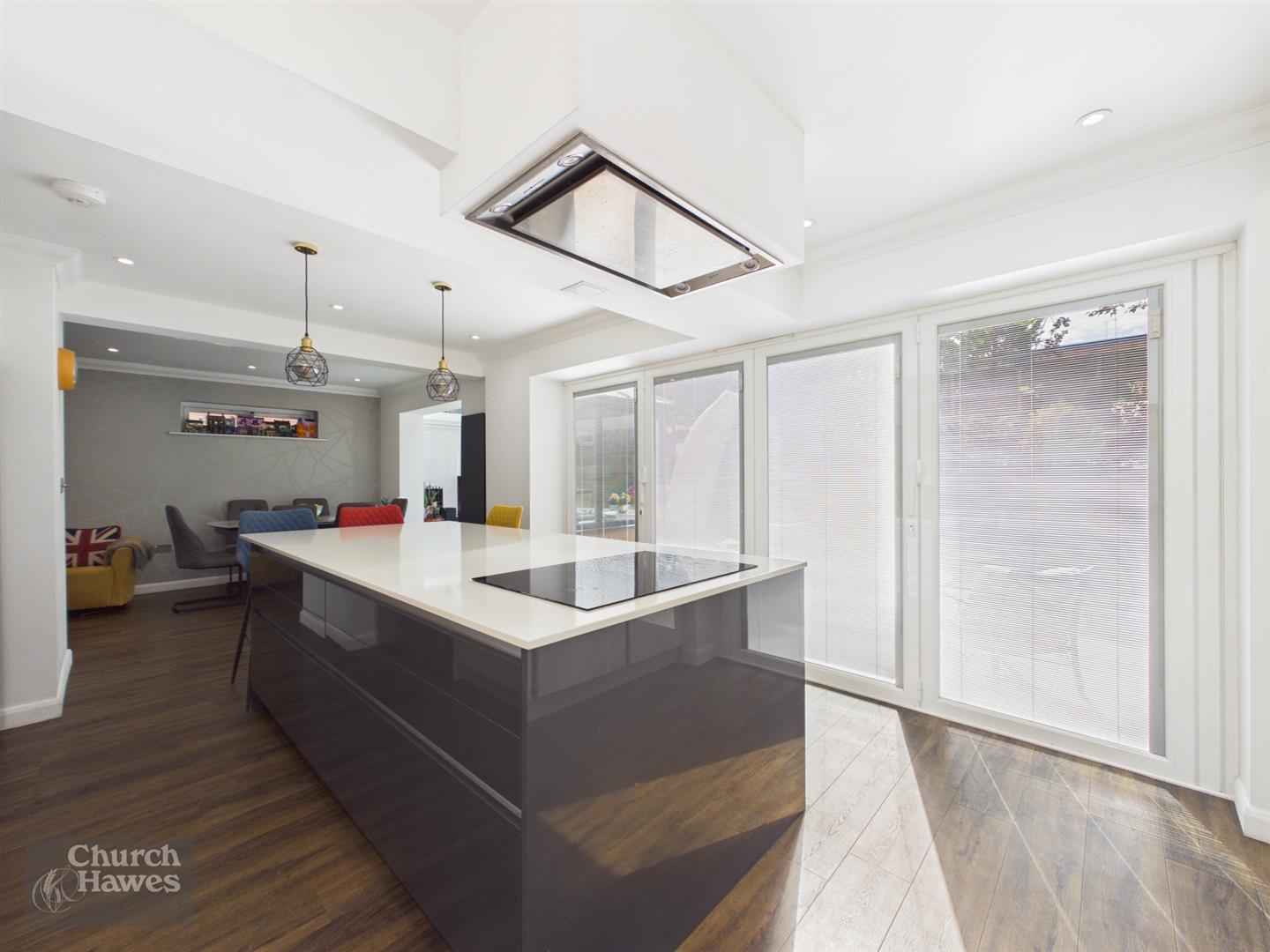 Property Image 4260d7cb-37cf-402d-ada4-542facfc75e6