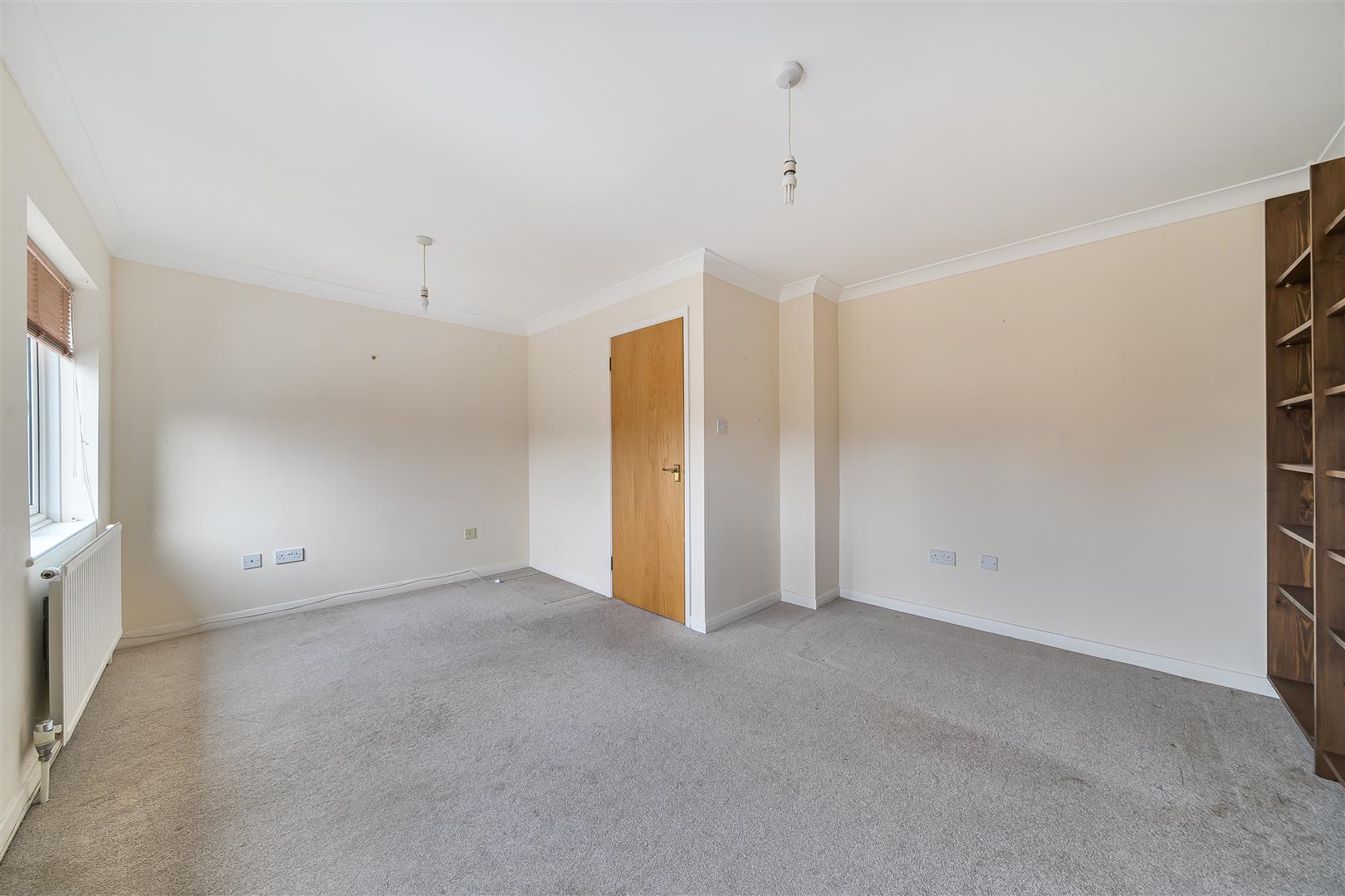 Property Image 4260e1da-2ee9-402d-967e-3e6b5736a8a6