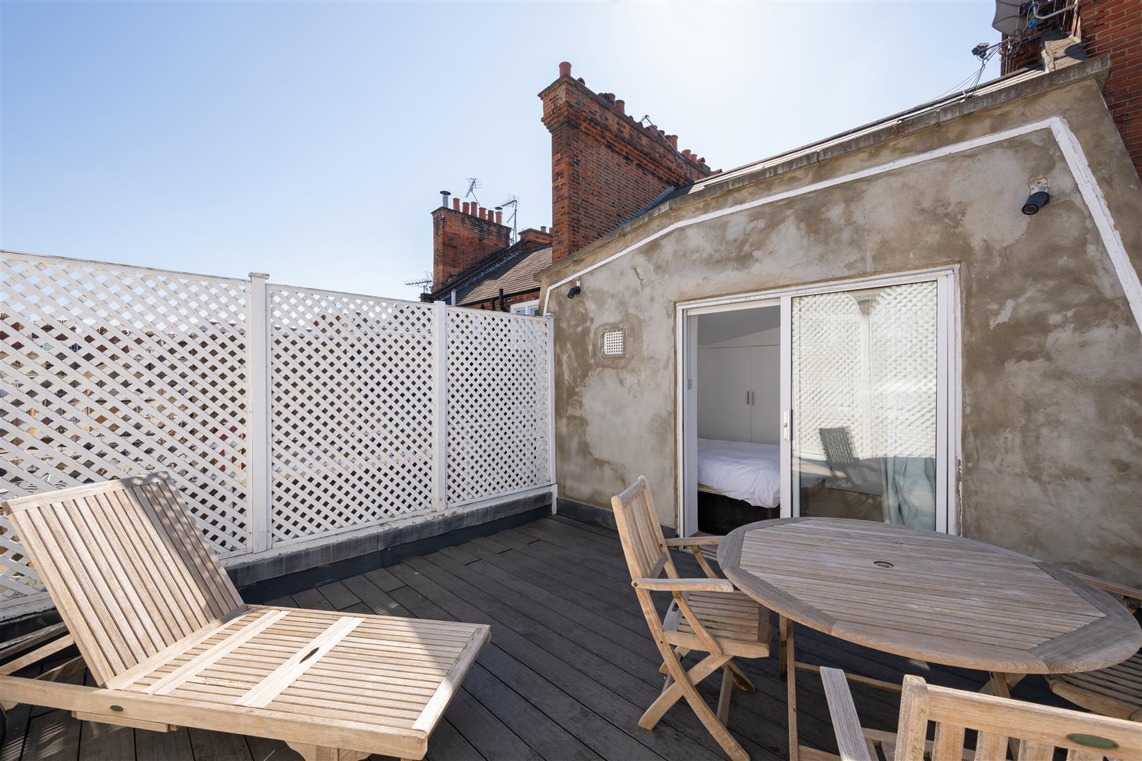 Property Image 42611b22-416a-404d-95a1-d48808f265bc