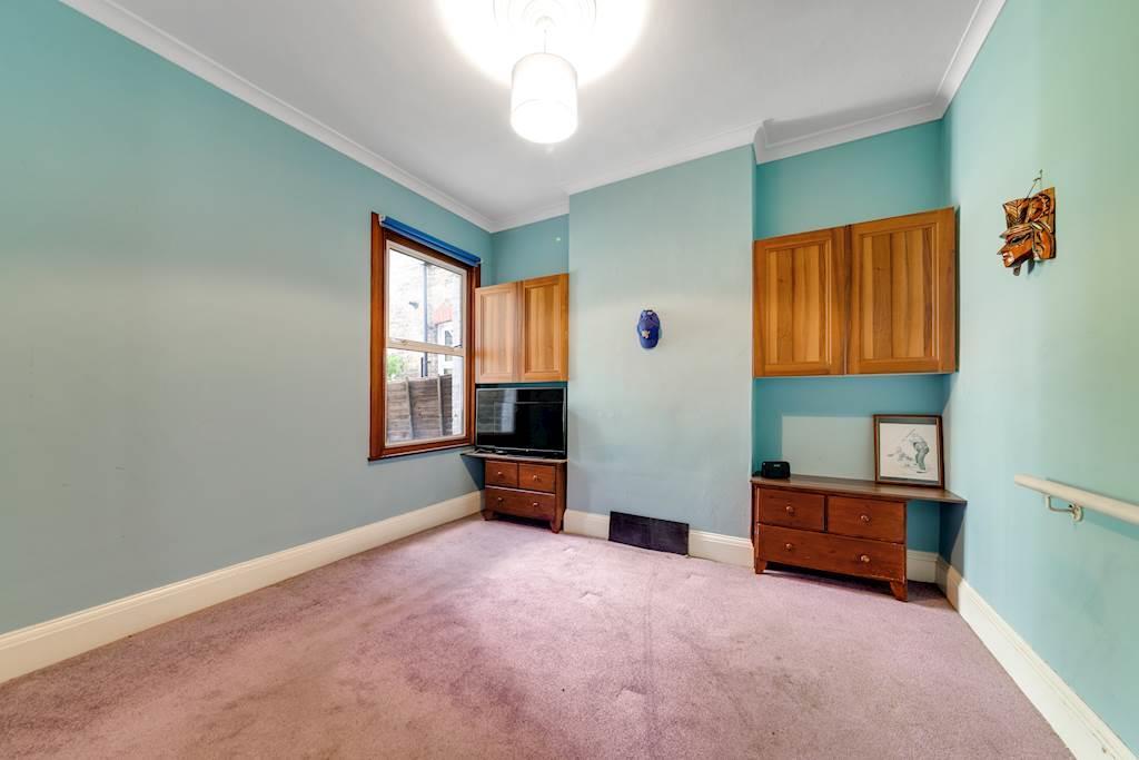 Property Image 4261ac0c-3c4c-4e46-8209-12c34fa60dba