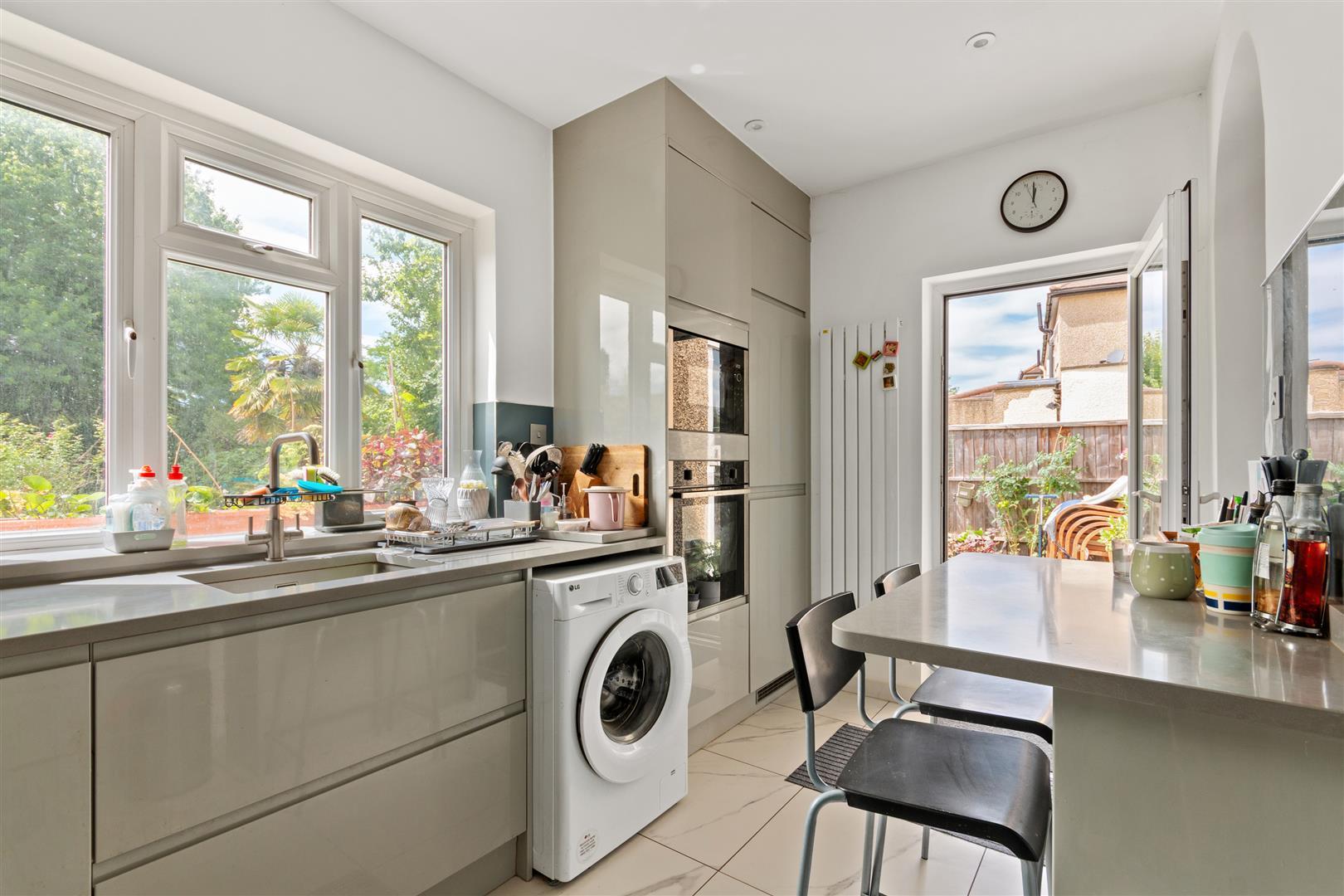 Property Image 4261bbaf-8a06-4b35-bd04-617adbf2357c