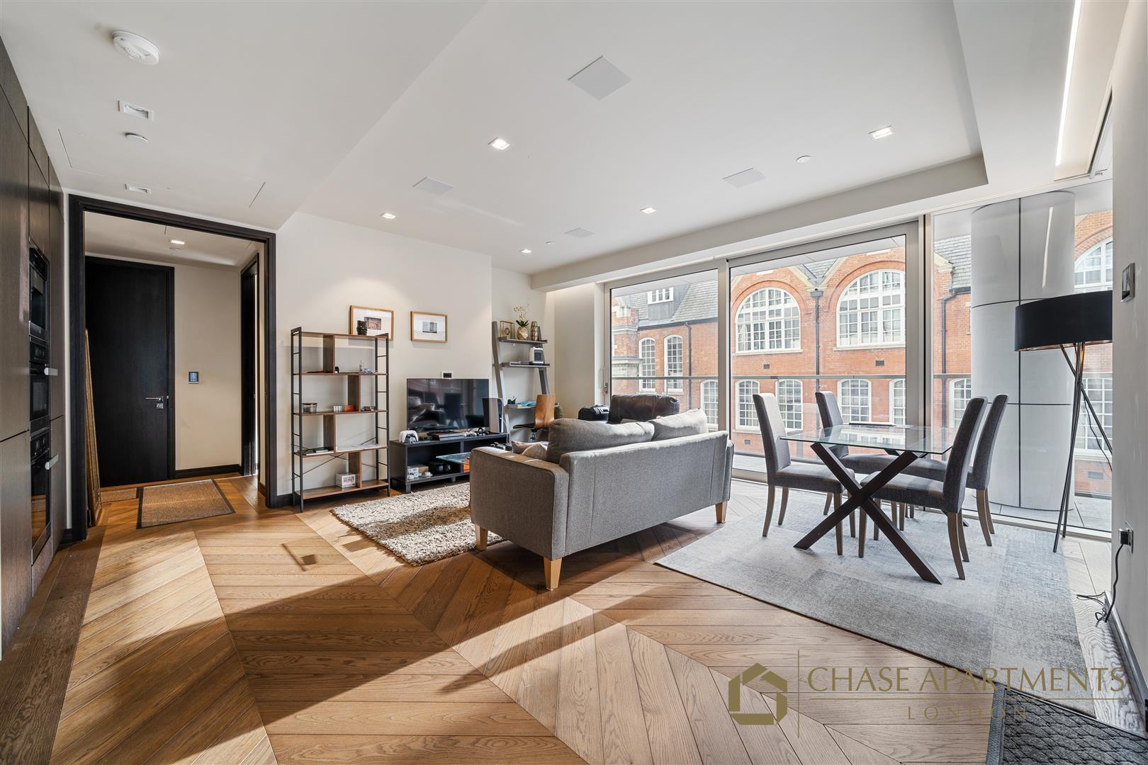 Property Image 42625bbd-7d3d-4cc4-ad56-a30f87e79393