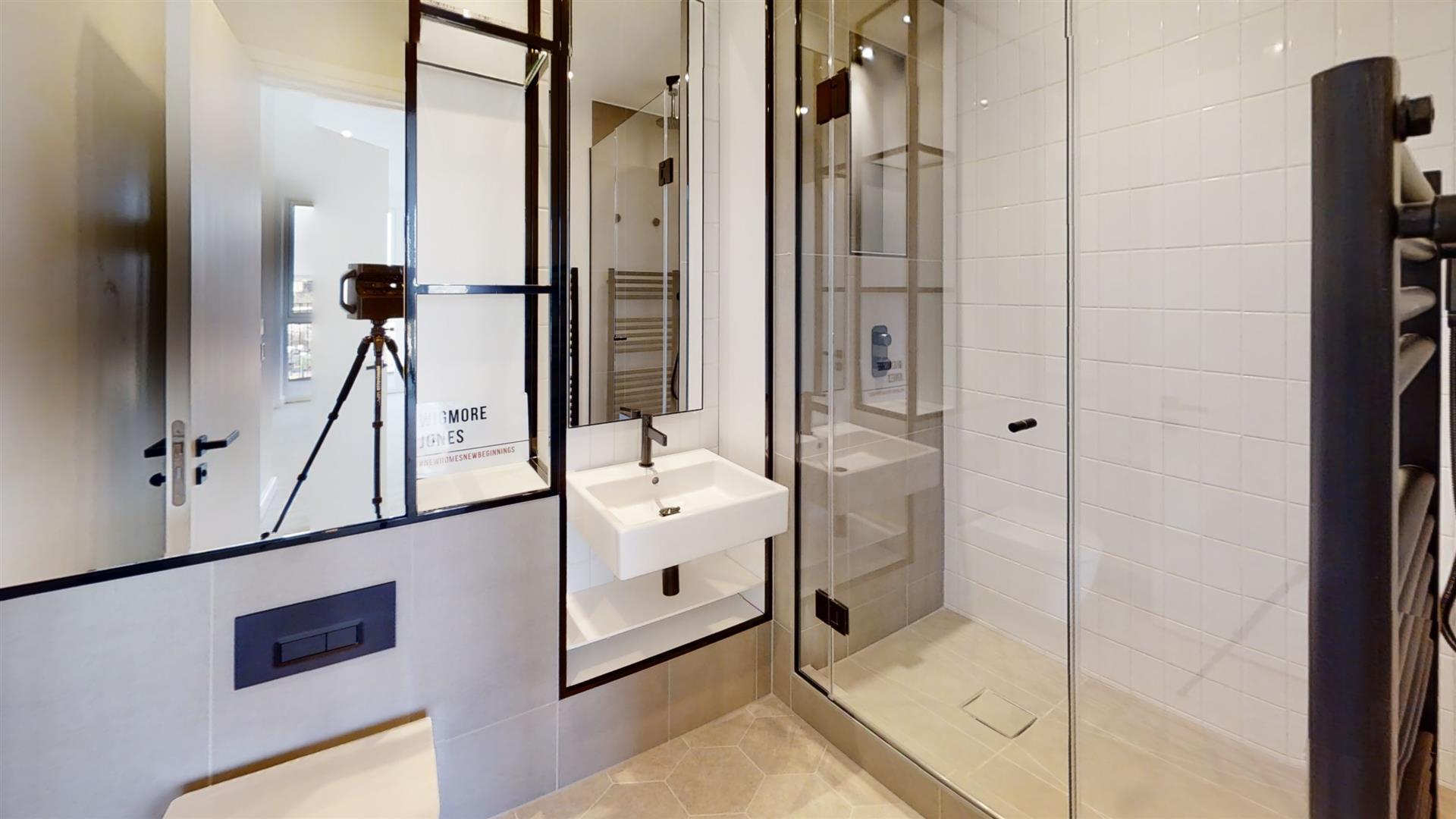 Property Image 4262b5a2-3f1e-42cc-bfbd-2a301545269f