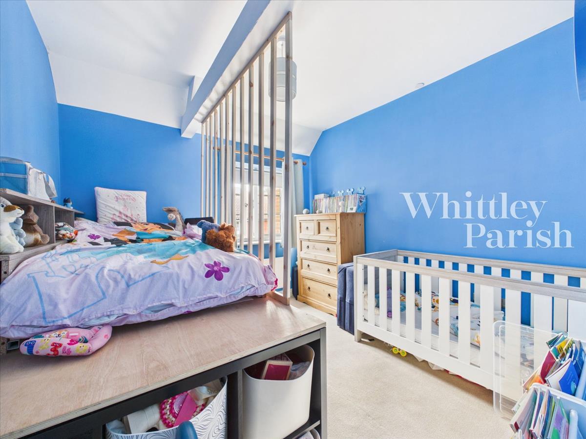 Property Image 4263302f-351a-442f-b489-2b7f9c42b136