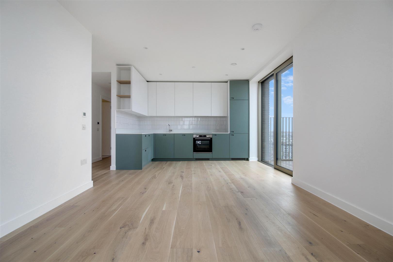 Property Image 4263a28d-b51c-4a9e-926d-77f88dd46a0d