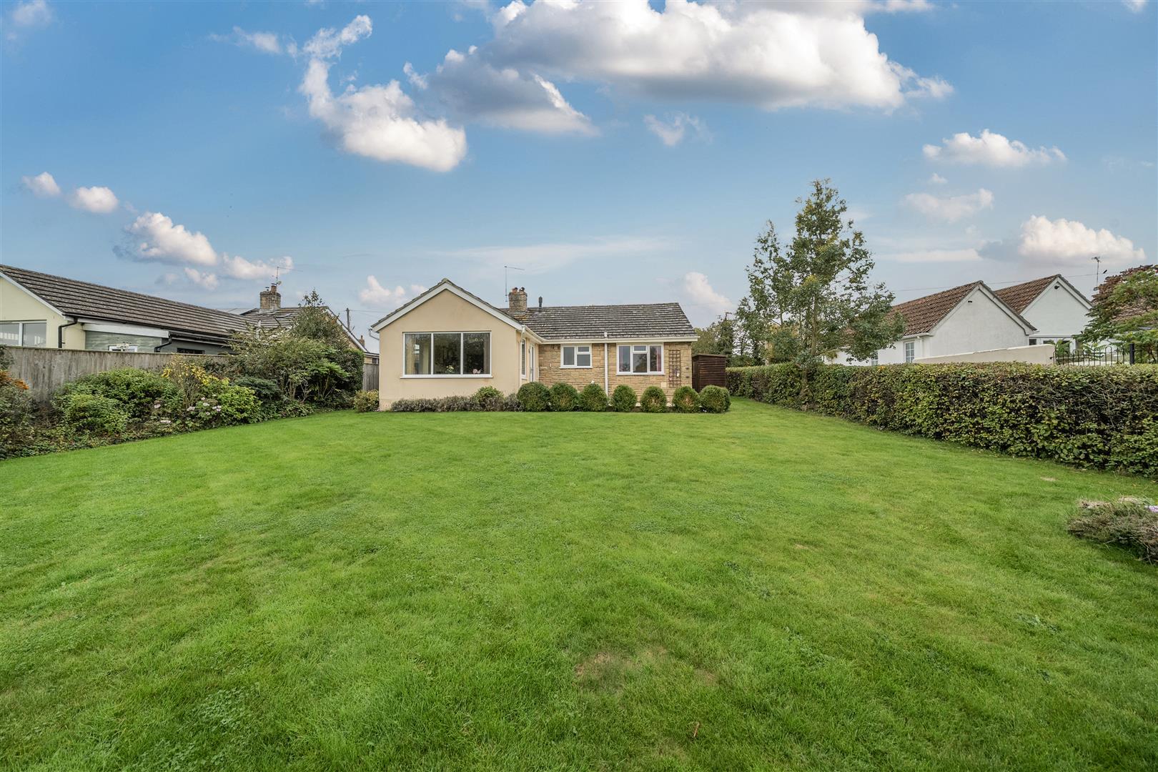 Property Image 4263bb0c-ad18-402b-9afa-725cdfdf488d