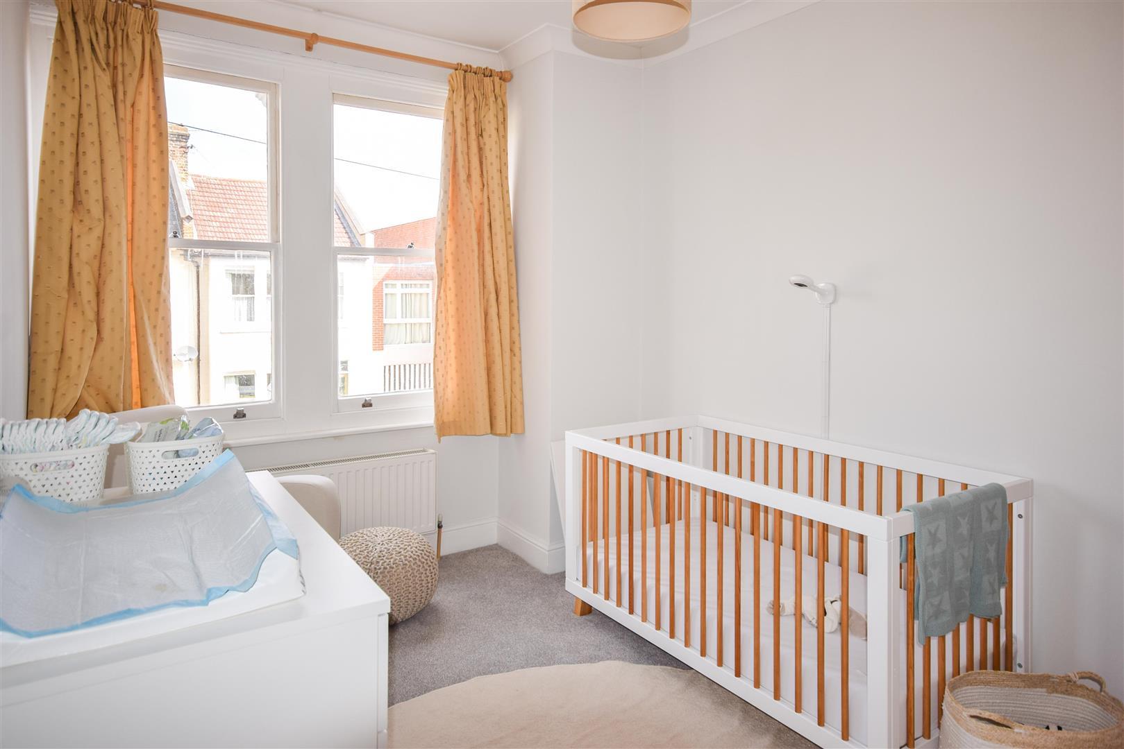 Property Image 4263d420-7727-4df2-b659-cc654d2b7938