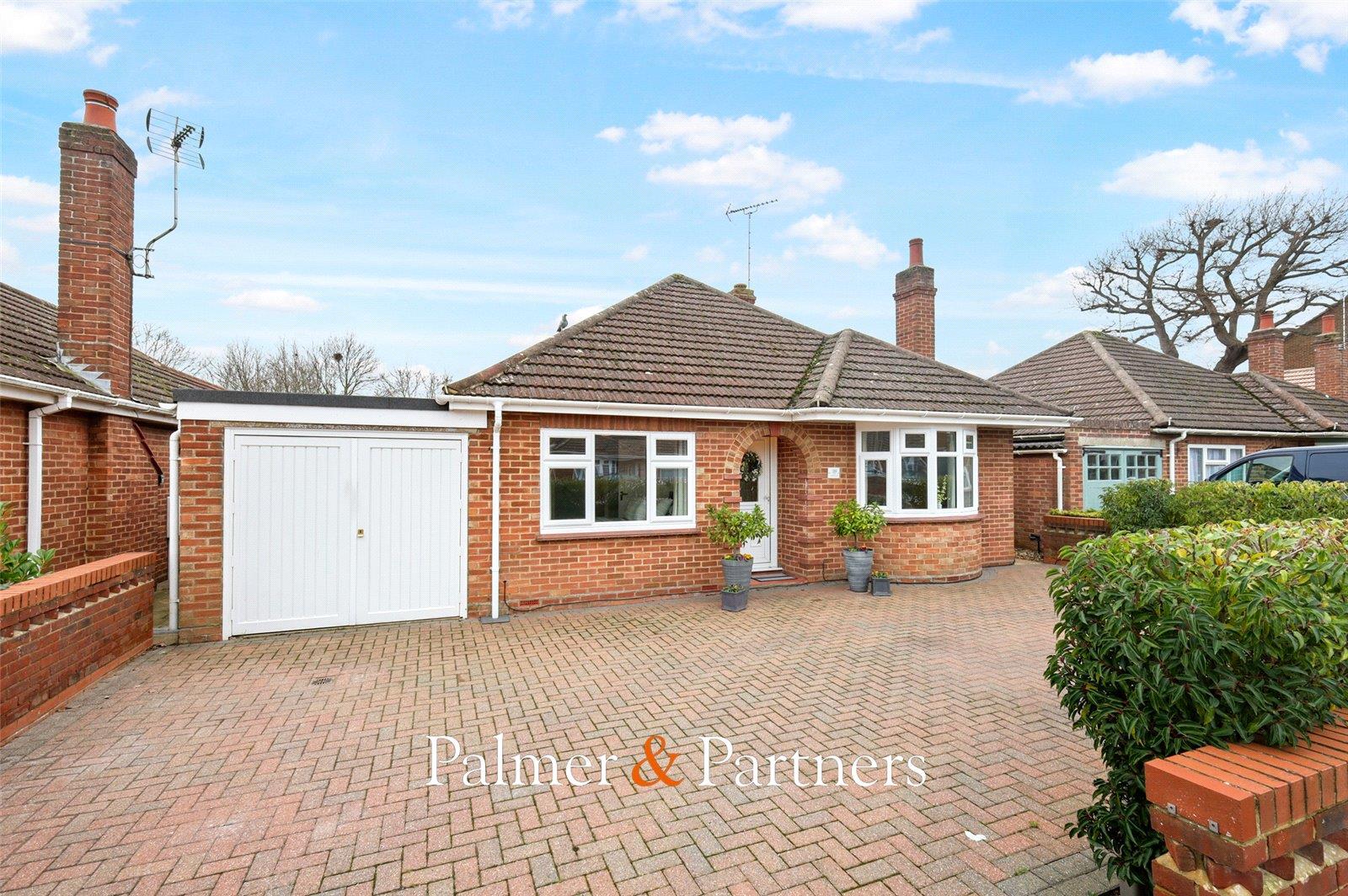 Property Image 42644298-9c76-4dbb-a65d-16a5c3047f8c