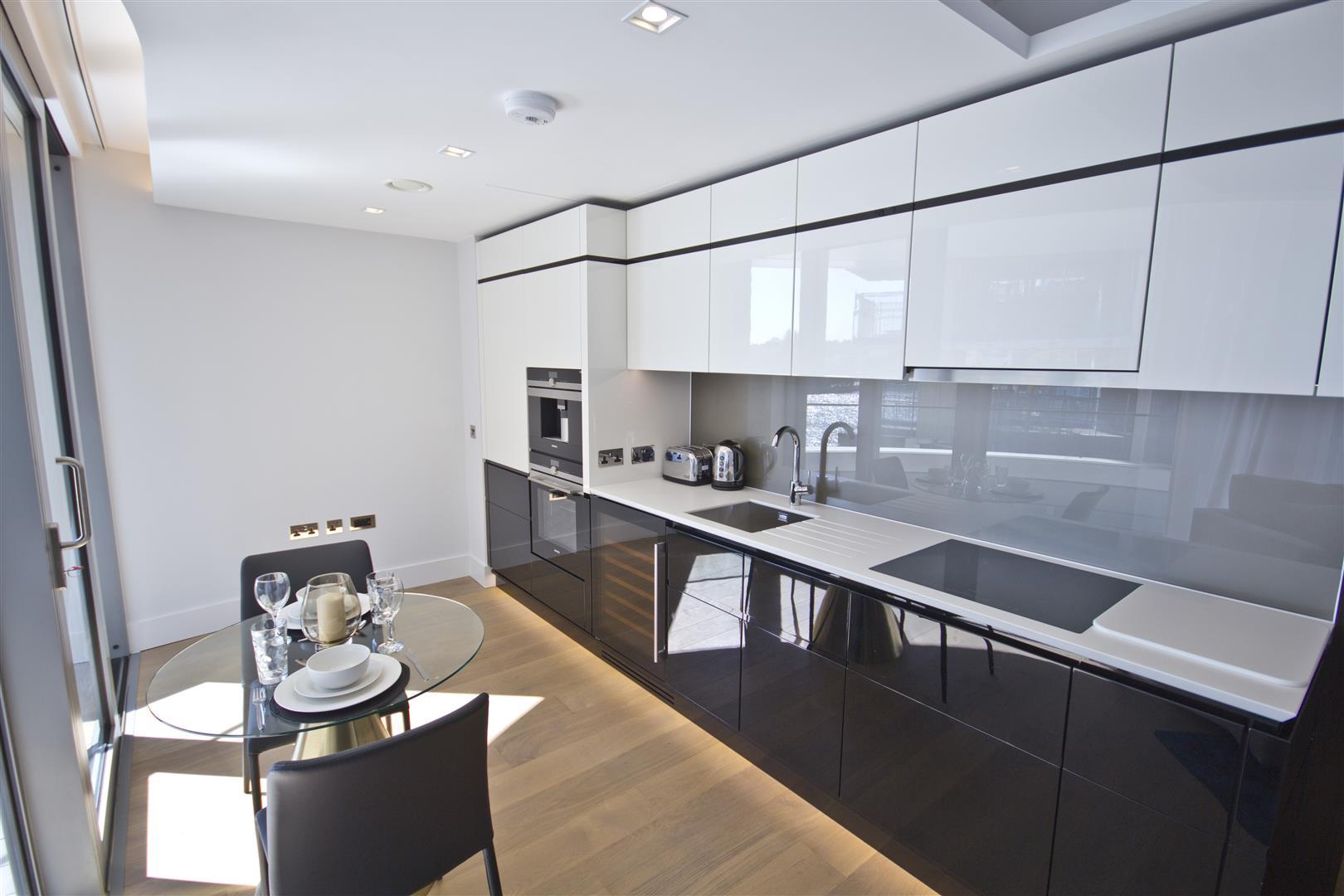 Property Image 426445fb-5d8b-4baa-93cf-df29bbbb6d54