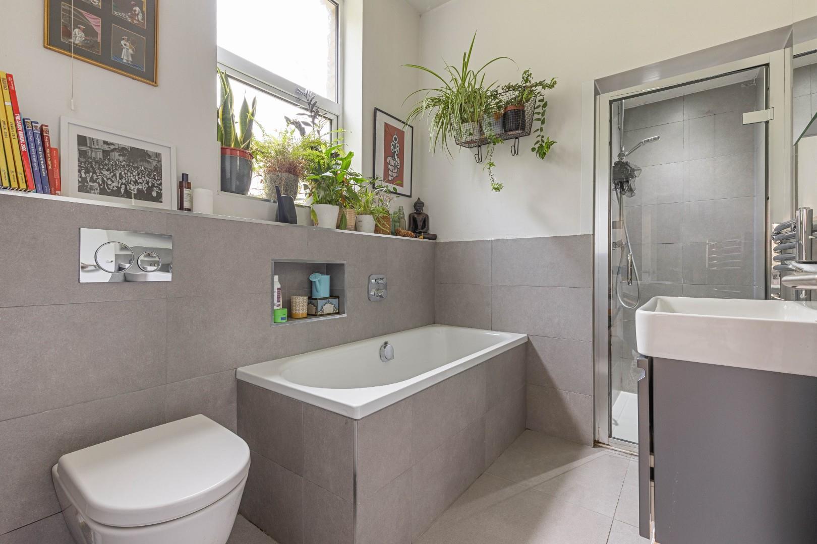 Property Image 426448bd-b3cb-4948-a82e-456f03d24a92