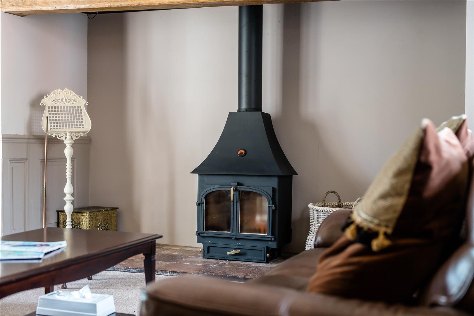 Property Image 426448be-d517-480d-ac24-443b629f267b