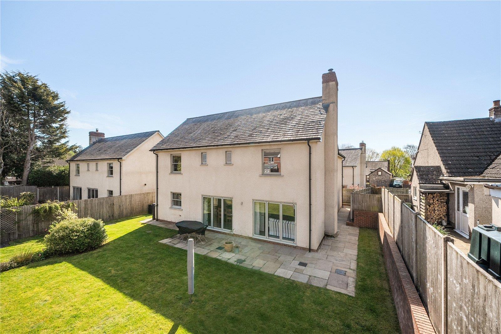 Property Image 4264a5d9-159a-4107-aedf-a8e93e8b9ab9