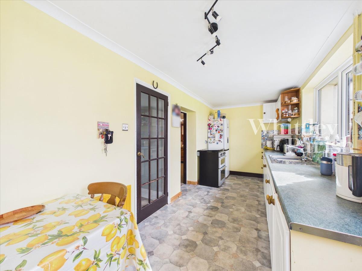 Property Image 42654253-0924-443d-90a9-037b2b78701a