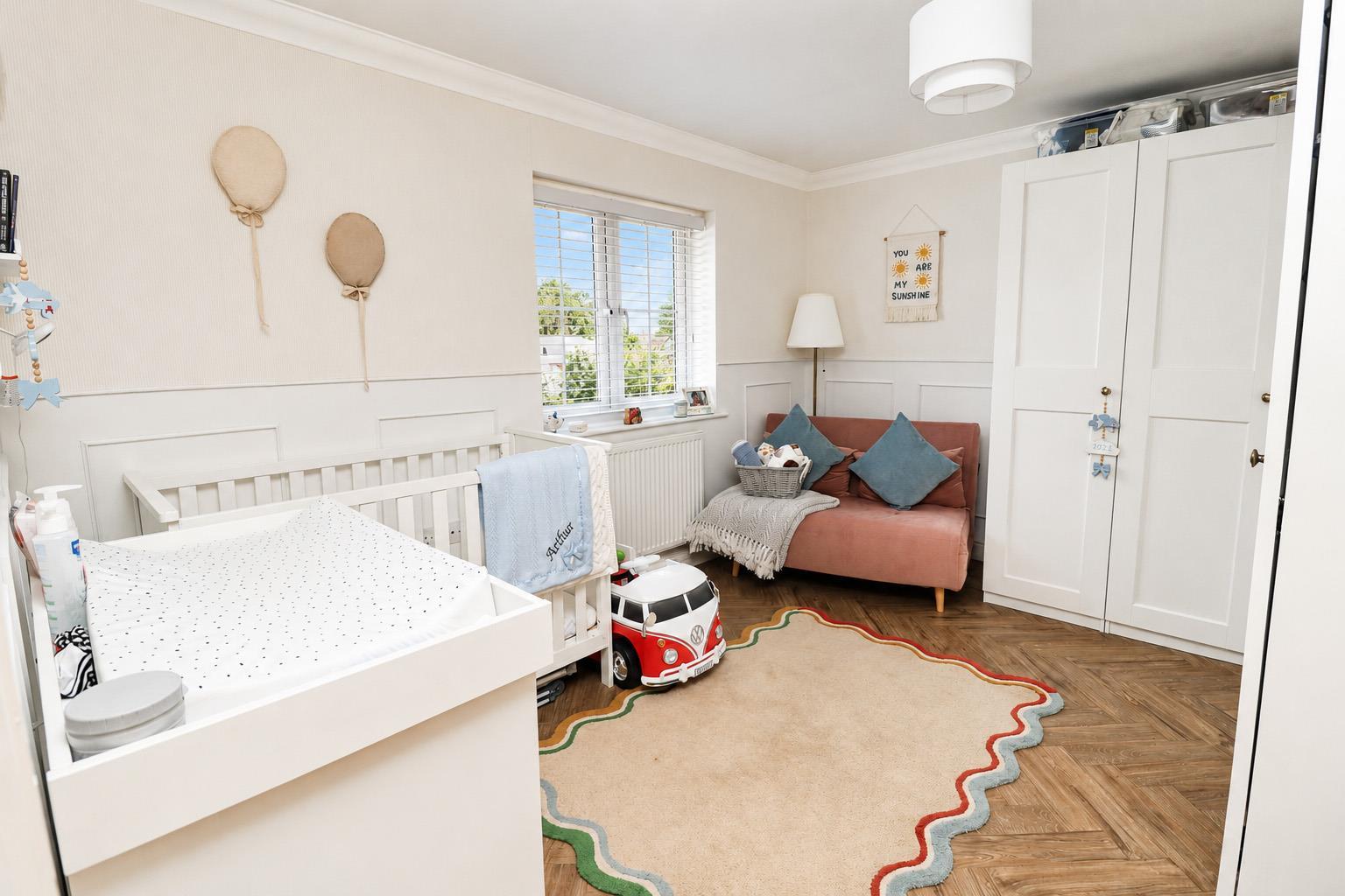 Property Image 42657cb4-0b3a-4000-acfd-a3b29a48db0e