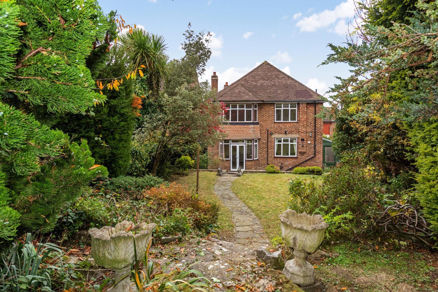 Property Image 42658669-d4de-4373-9801-8fb1093be265