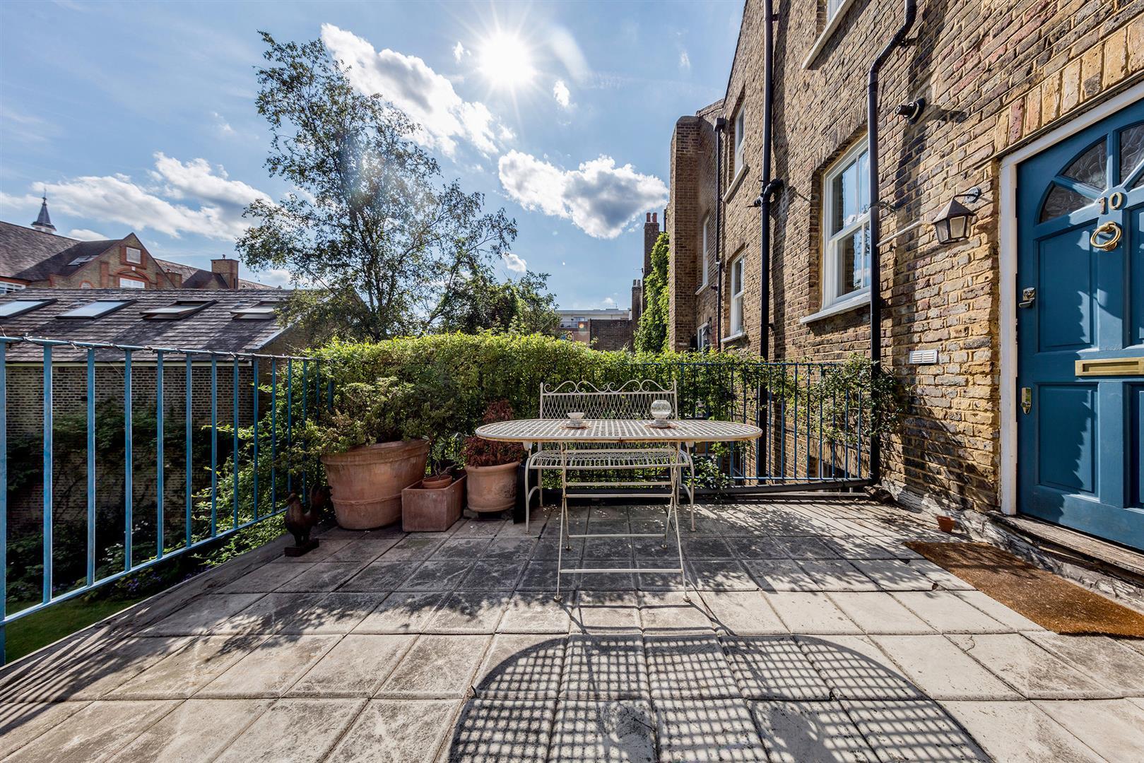 Property Image 42667438-73e7-4ccf-9cb6-e6db4af7c233